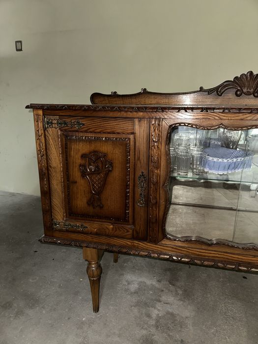 Moveis para casa