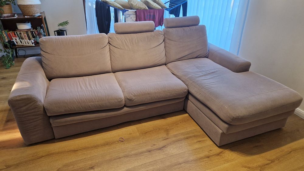 Wypoczynek Bydgoskie Meble