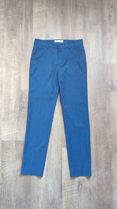 Штани на хлопця Zara 140