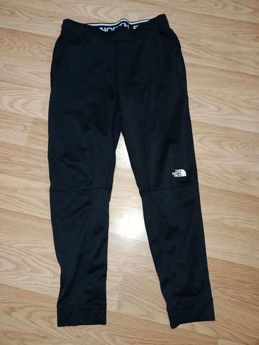 Спортивні штани The North Face