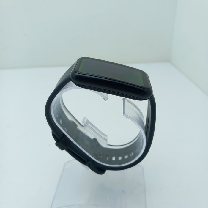 Smartwatch Huawei Watch Fit SE