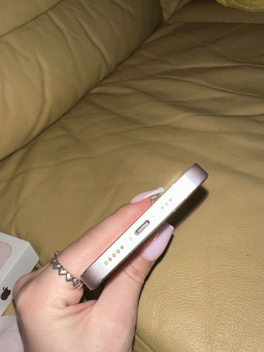 Iphone 13 256 gb