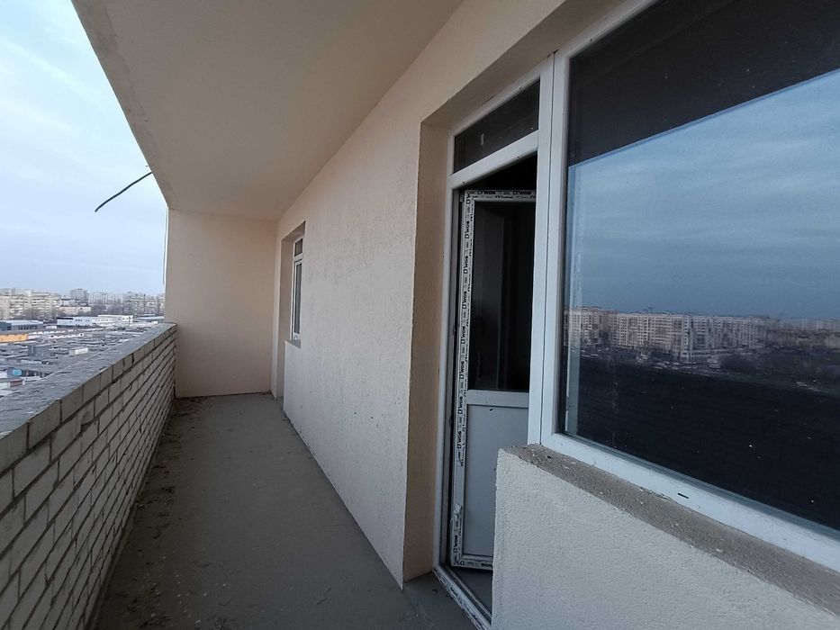 ПРОДАЖ 2к квартири 68,4 м2 Жк Софія Київська БЕЗ КОМІСІЇ