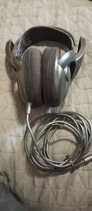 Наушники KOSS UR.20