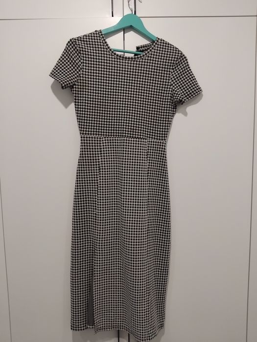 Продам платье Zara