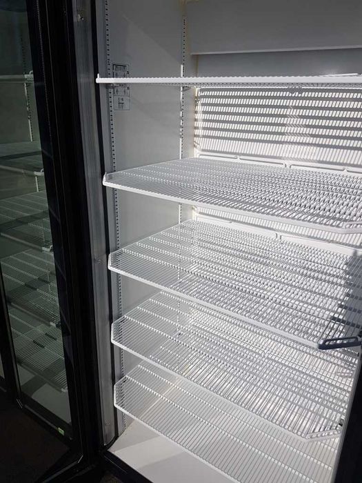 Witryna chłodnicza 90 cm,2020r.NoFrost,chłodnia,lodówka