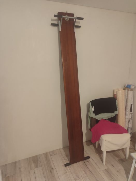 Профілактор Євмінова.