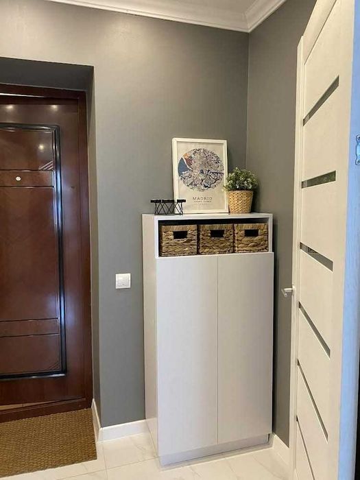 Пропоную в оренду 1-комн.кв