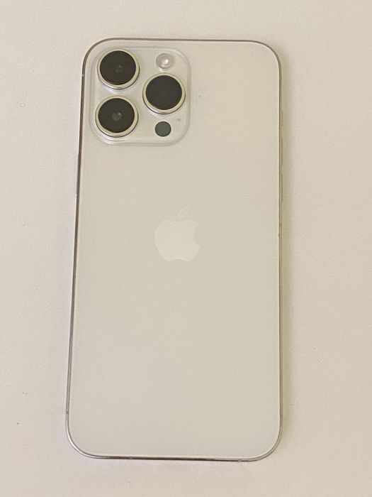 Телефон iPhone 14 pro max, 128gb, стан: хороший.