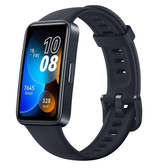 Huawei band 8 vendo