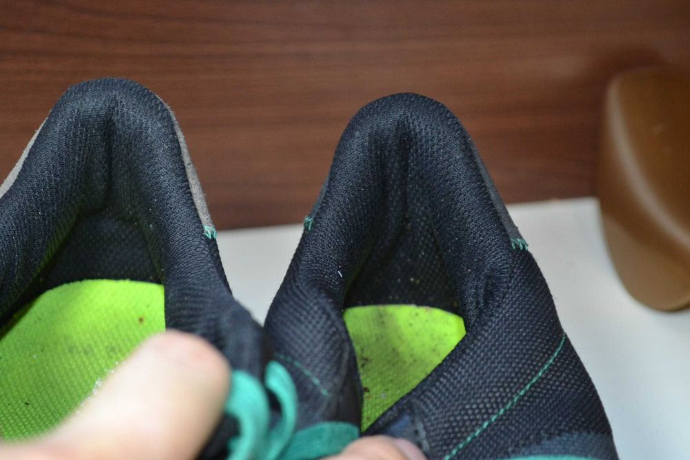 adidas 44р кроссовки кеды оригинал