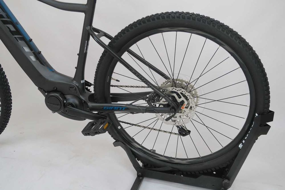 Rower elektryczny Giant Fathom E+ 2 29 ROZMIARY SUPER CENA !! RATY 0%