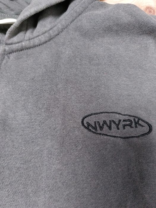 Bluza h&m roz 146-152