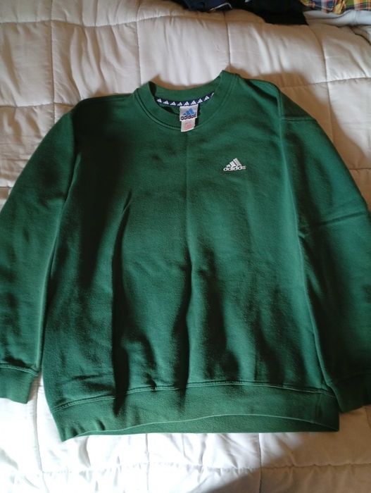 Camisola adidas (bom estado)