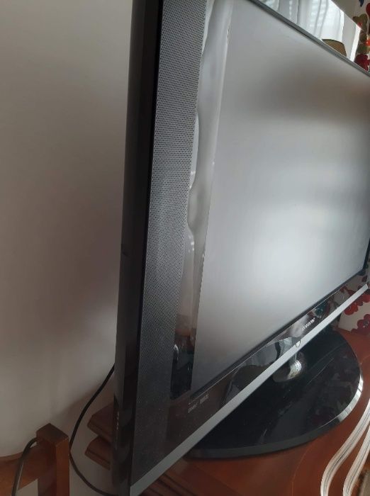 Vende-se TV Samsung