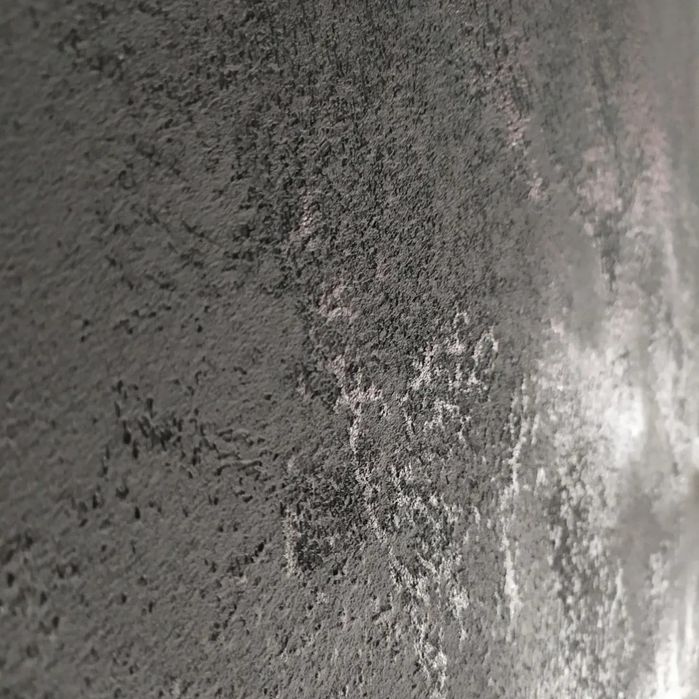 Декоративная венецианская штукатурка. Бетон . Мрамор. Шёлк. Мармарин.