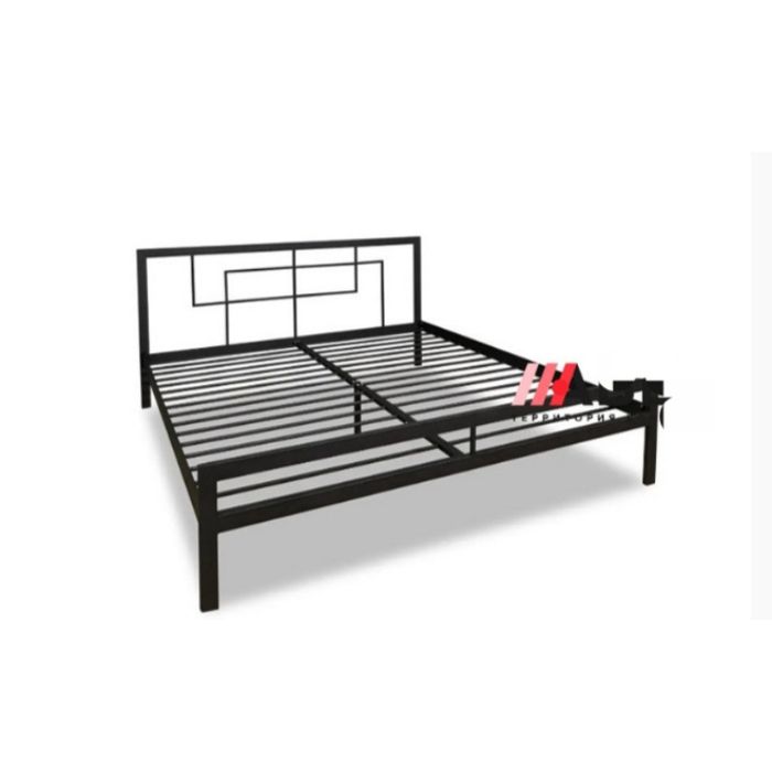 Кровать квадро  .