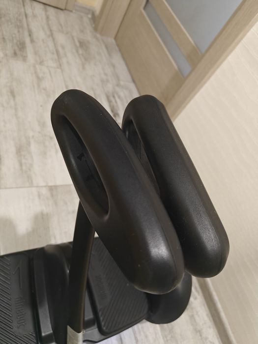 Segway Ninebot Оригінал!