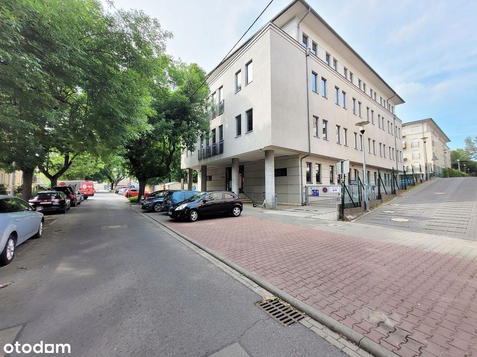 Apartament| 51 M² | Wysokość 2,90 M | Garaż Podziemny | Pilna Sprzedaż