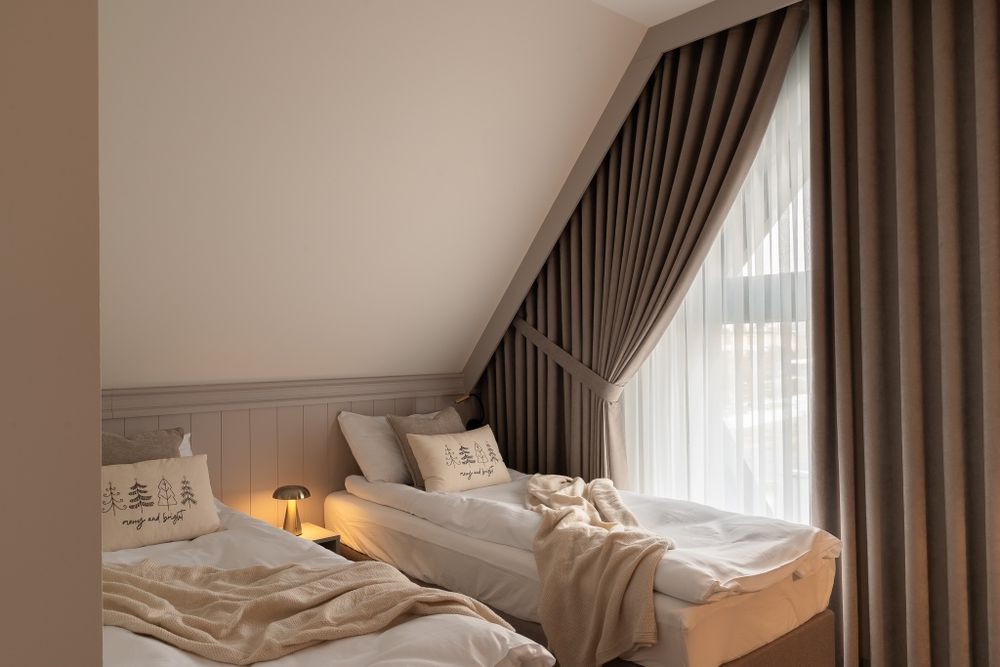 NOWY Domek PREMIUM! Cisza* Relax* blisko Zakopane i Białka Tatrzańska