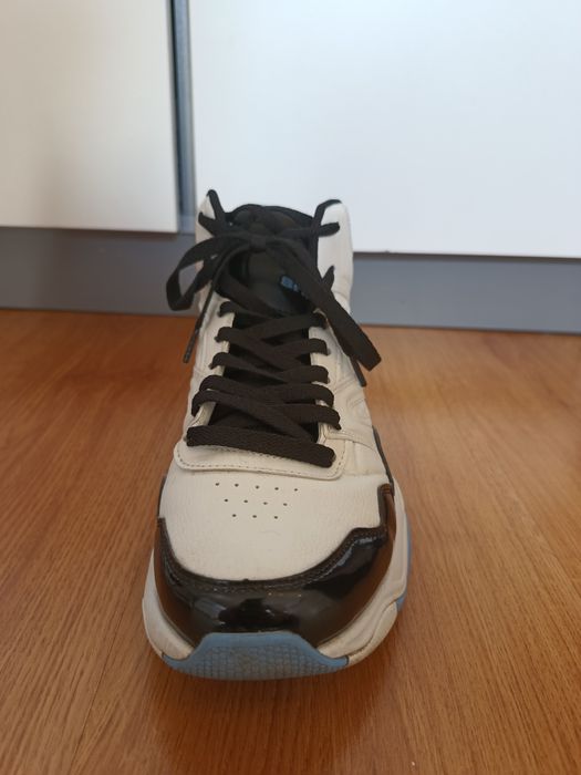 Buty sportowe Shaq