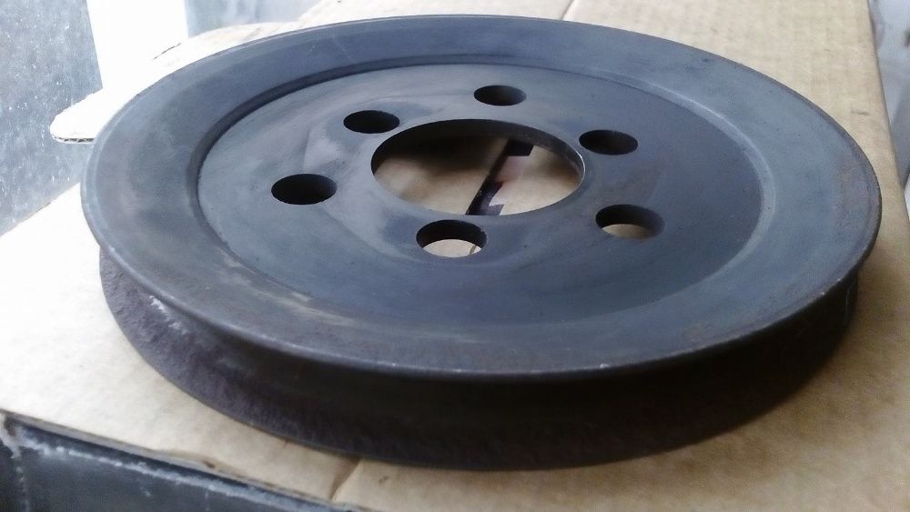 Sensor+Farolim pisca+Depósito l/vidros+Polie bomba DA Golf3