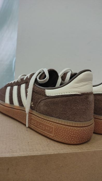 Adidas spezial rozmiar 37 1/3