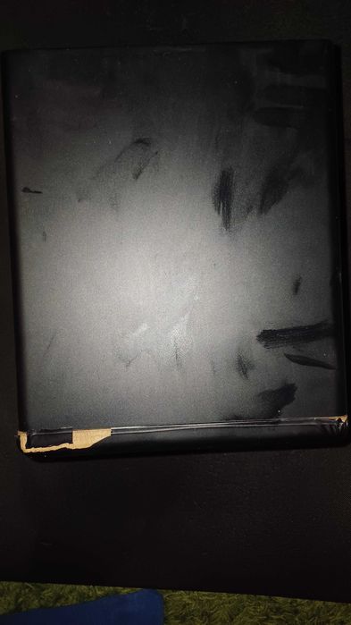 Monitory Studyjne M-audio BX8a