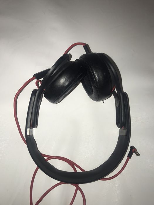 Наушники професійні Beats Performance Headphones