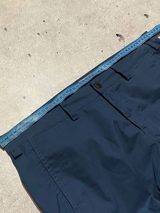 Штаны карго fjallraven g-1000 , трекинговые , тактические , для похода