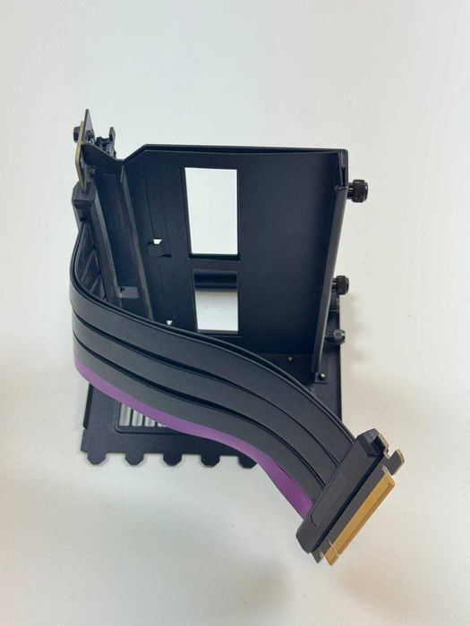 Тримач для відеокарт Cooler Master Vertical GPU Support Kit Ver.2