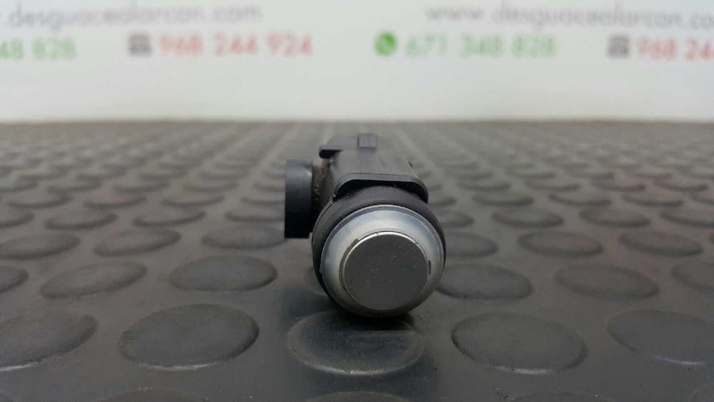 SENSOR DE ESTACIONAMENTO MERCEDES VIANO (W639) 2.2 CDI AMBIENTE EDITION KOMPAKT...