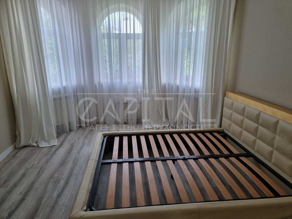 Дом по адресу ул. Предславинская (площадь 500 м²) - Atlanta.ua - фото 16