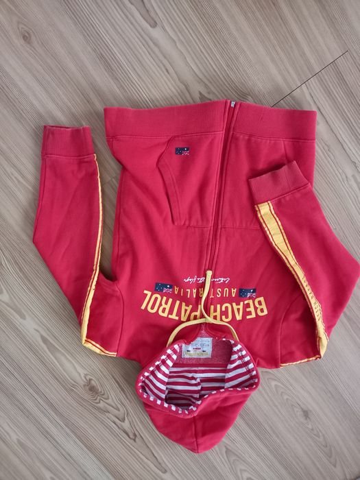 Bluza damska r.S