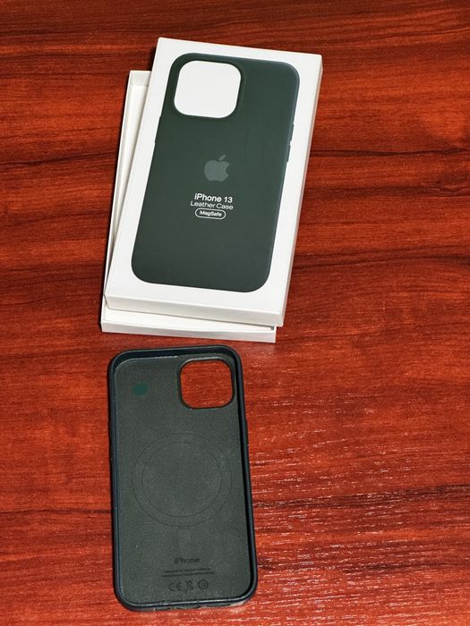 Iphone 13 чохол є нові і б/у