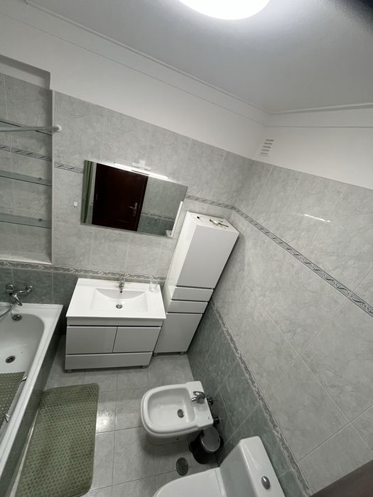 Alugo Quarto - Carregado
