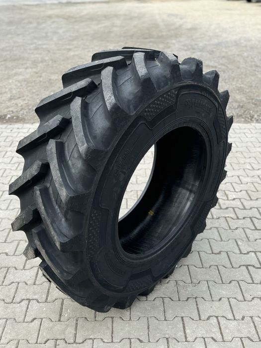 opona 420/85R30 ALLIANCE Agri Star II 140D