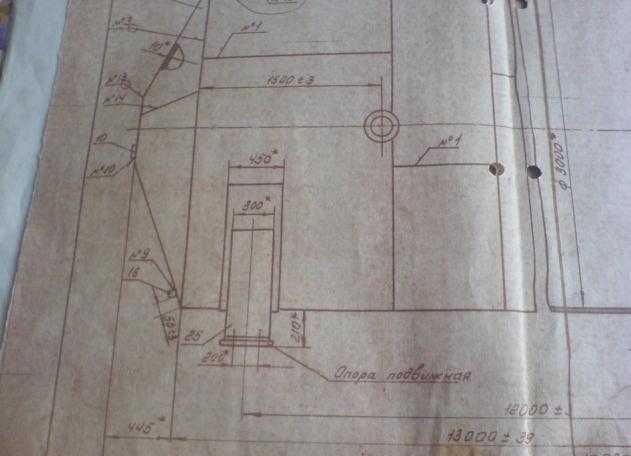 Продам жд цистерну, бочку, ємність 100 метрів кубічних