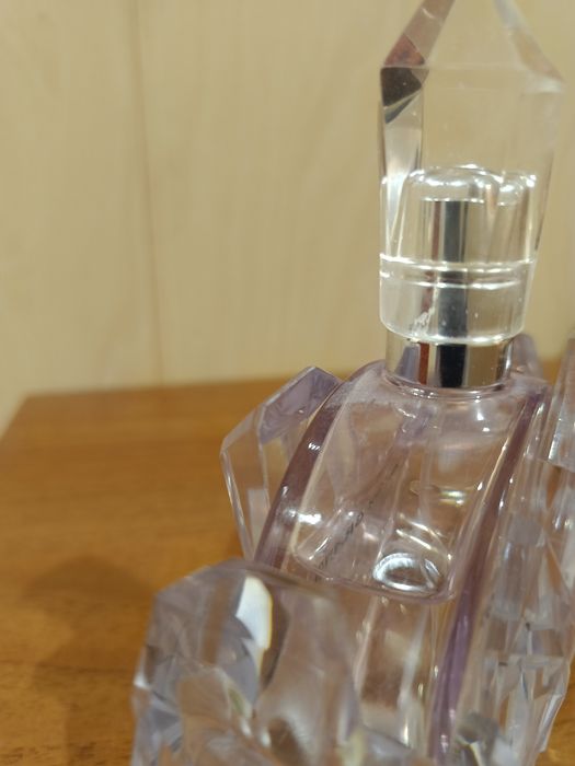 Perfumy Ariana Grande R.E.M. 100 ml