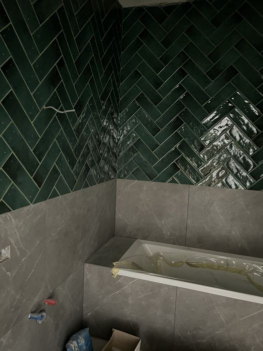 Продаж півторакімнатної, будинок зданй