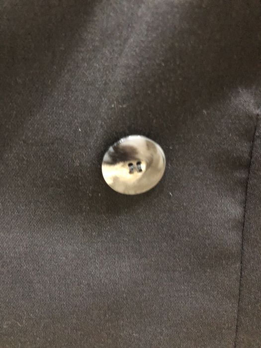 Піджак Reserved