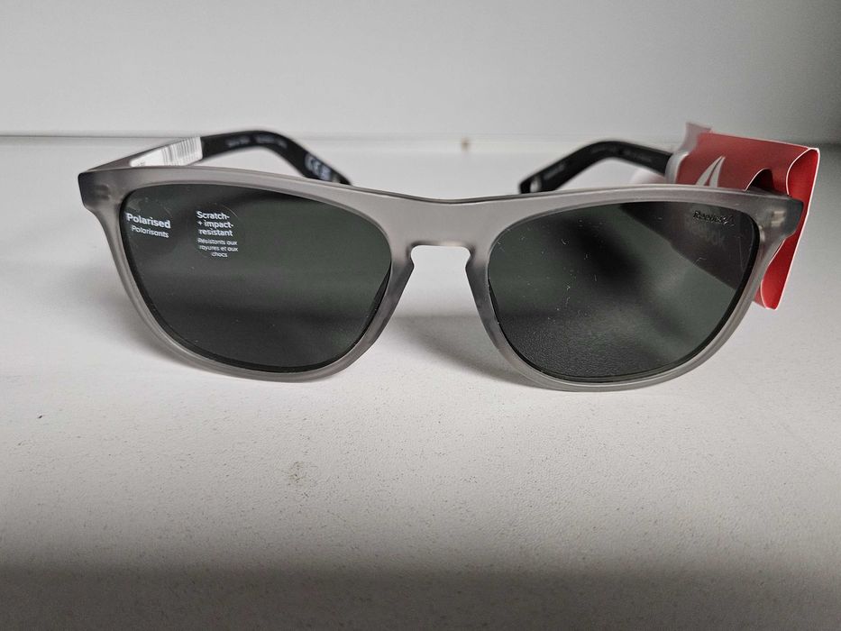 Okulary Przeciwsłoneczne Reebok Uv Polarised