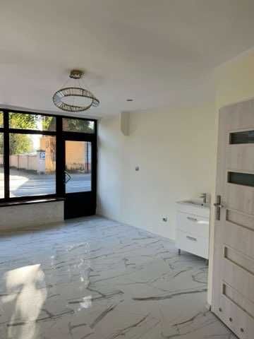 Lokal usługowy do wynajęcia Wałcz