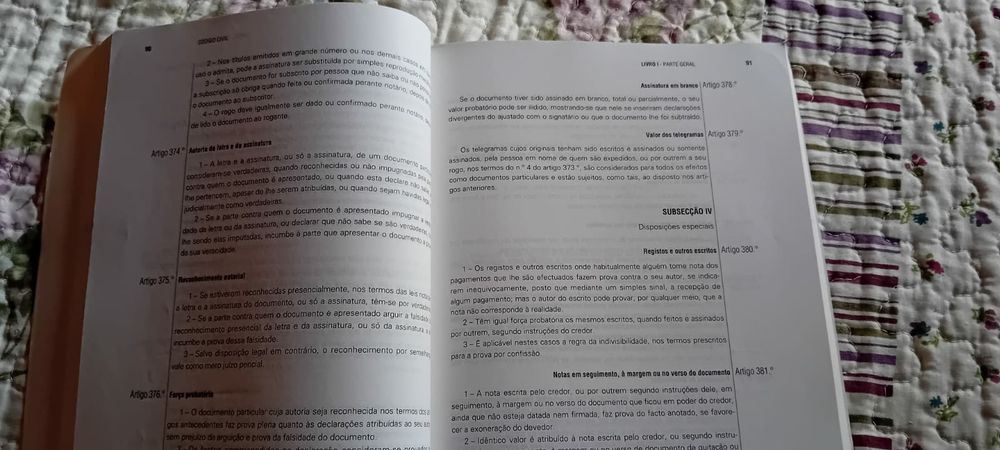 Civil Code Book64297966052355121