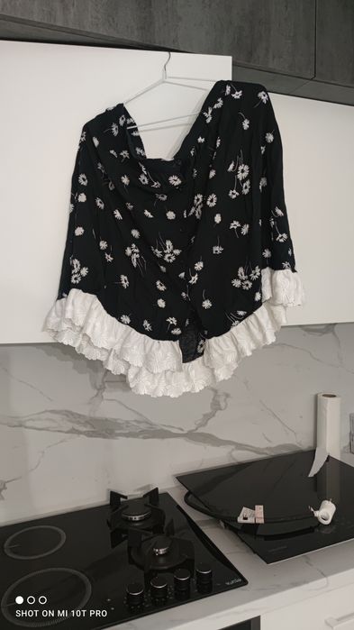 Спідниця ATMOSPHERE cotton  20/48