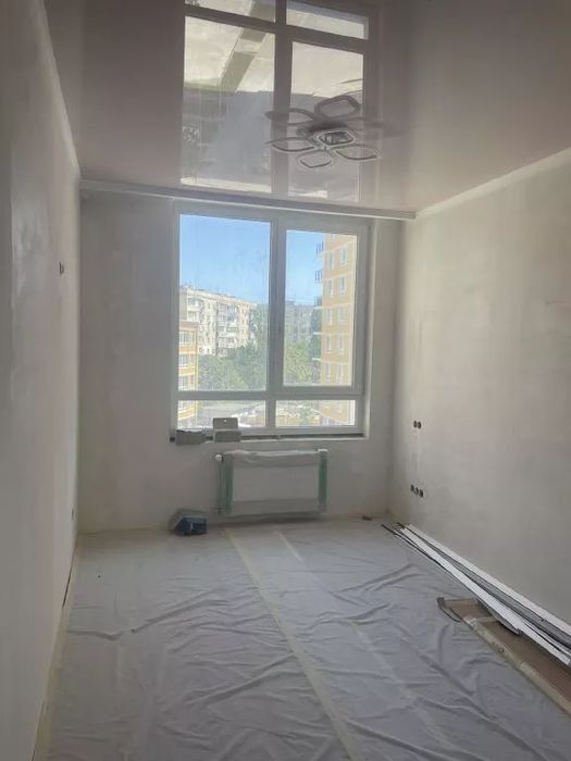 3-rooms apartment apartment by the address (area 75,3 m²) - Atlanta.ua - photo 3