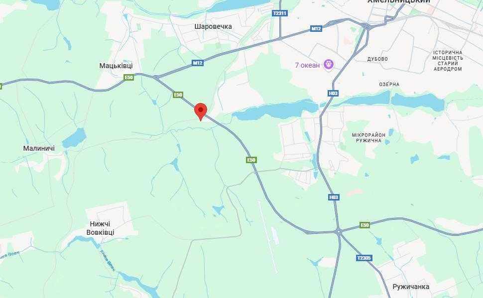 ‼️СМАКОЛИК ПО ЦІНІ ‼️Продаж каркасного будинку в р-ні Південно-Заходу