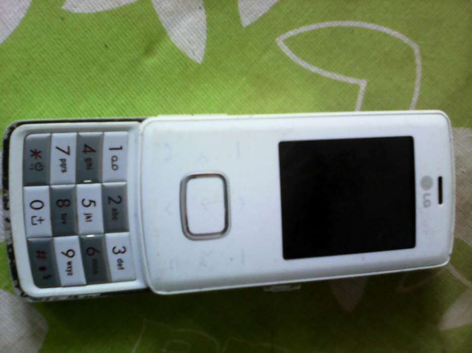 telemoveis usados peças