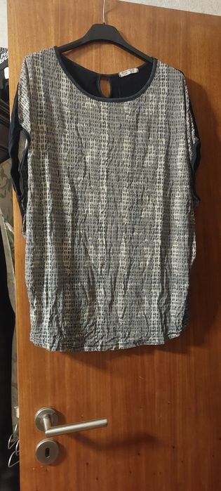 Camisola  veste L