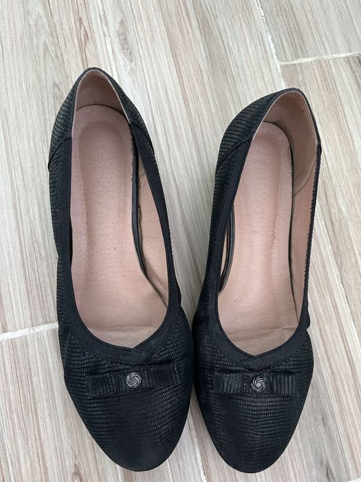 Віддам безкоштовно